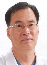 [효성병원과 함께하는 생활속 건강이야기] 알레르기성 비염