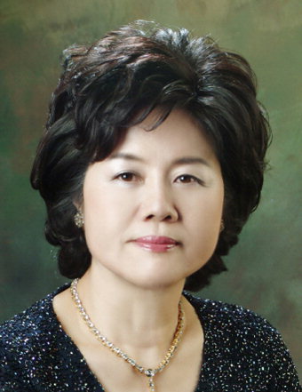 마임이스트·뉴미디어아티스트와 만난 피아노