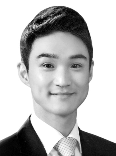 [3040칼럼] 신뢰의 중요성