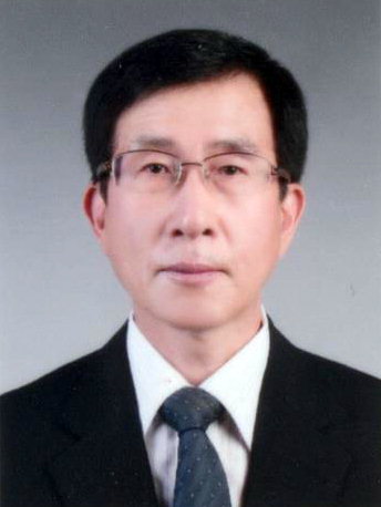 [기고] NCS와 국가의 미래