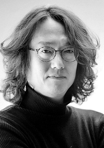 김은환 <연극인>