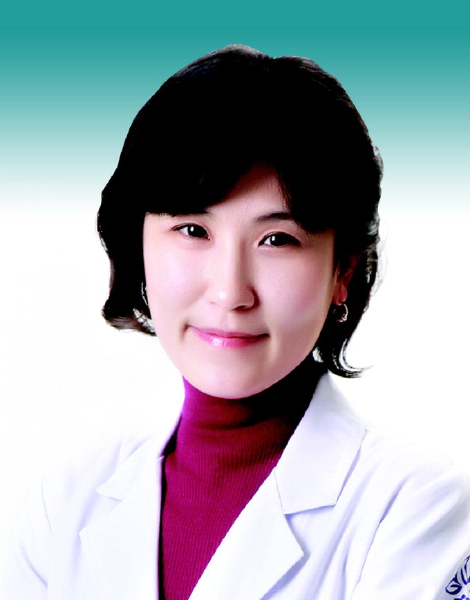 [효성병원과 함께하는 생활속 건강이야기] 자궁근종