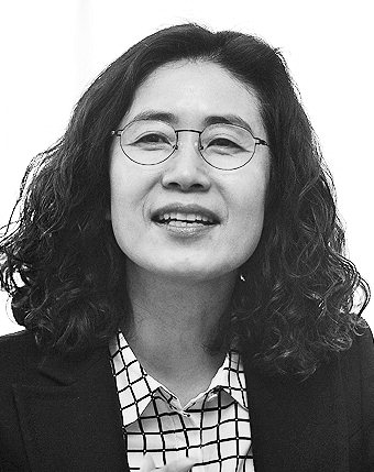 김향금 <대구현대미술가협회 회장>