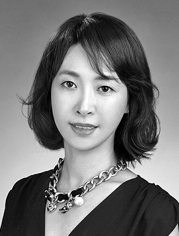 [문화산책] 죽음을 마주하는 자세