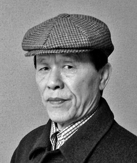 [문화산책] 사랑, 그 얄팍한 말