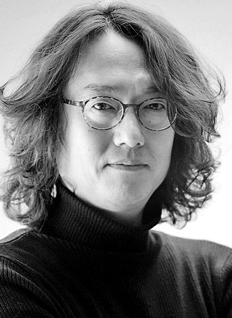 [문화산책] 낭독공연