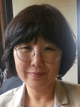 [문화산책] 가을밤 음악회