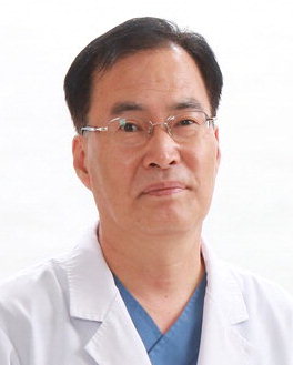 [효성병원과 함께하는 생활속 건강이야기] 우리 아이 이럴 때 어떻게…