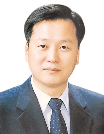 [김재권 변호사의 부동산 읽기] 다가구주택 전세권자, 대지매각대금 우선변제권 없다