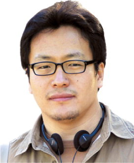 [장우석의 電影雜感 (전영잡감)] 이렇게 멋진 영화제라니