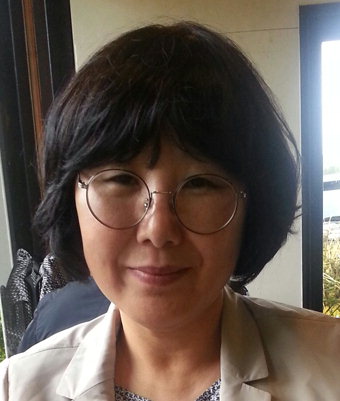 [문화산책] 아름다운 순간들