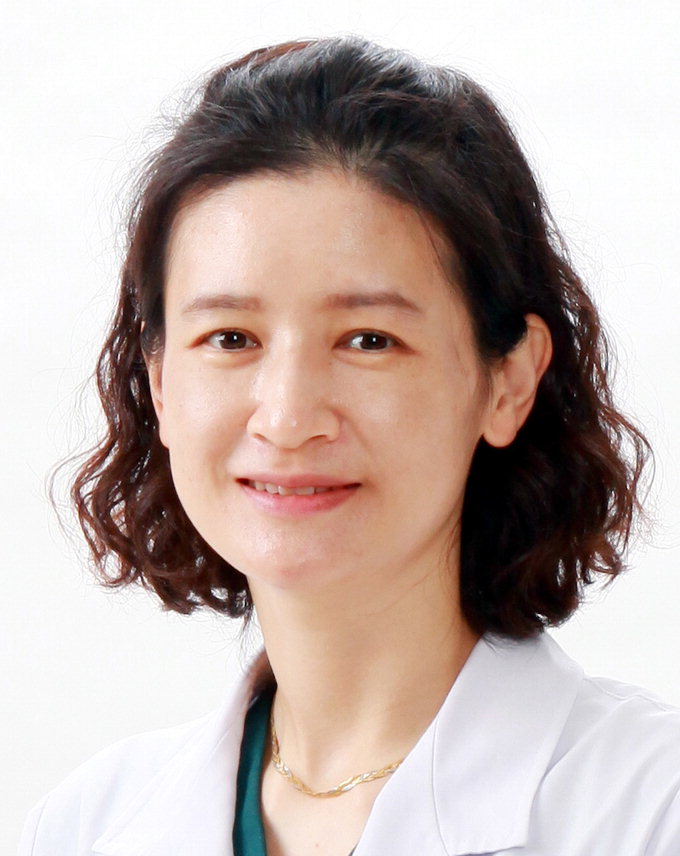 [효성병원과 함께하는 생활속 건강이야기] 골다공증 연령대별 예방법