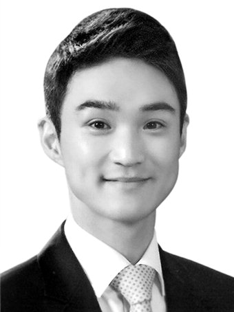 [3040칼럼] 자부심을 갖자