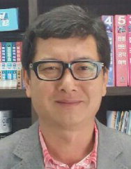 이광석 <월드인쇄 대표>