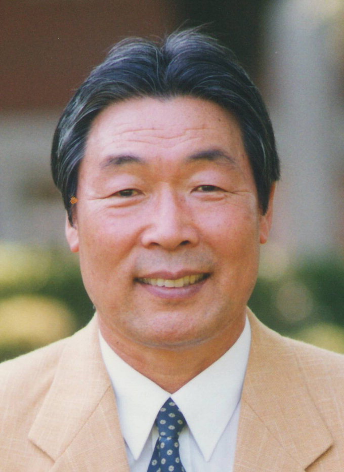 김정길 계명대 명예교수, ‘얘노을 음악인상’ 받아