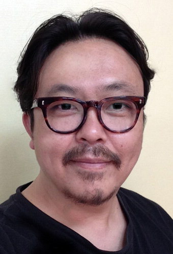 [문화산책] 가을