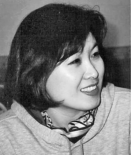 [2015 캠페인 ‘책읽는 도시 행복한 시민’ 詩 읽어주는 여자] 겨울 편지 (심호택)