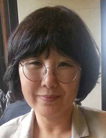 [문화산책] 유쾌한 몸살