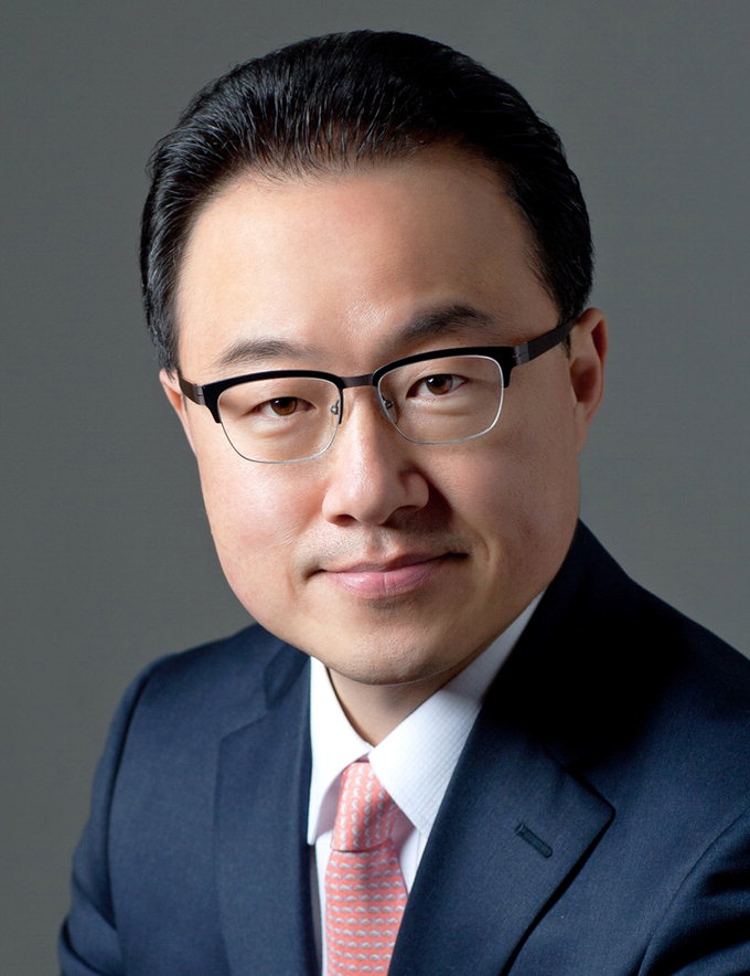 [기고] 대구 교통문화 재창조의 시작