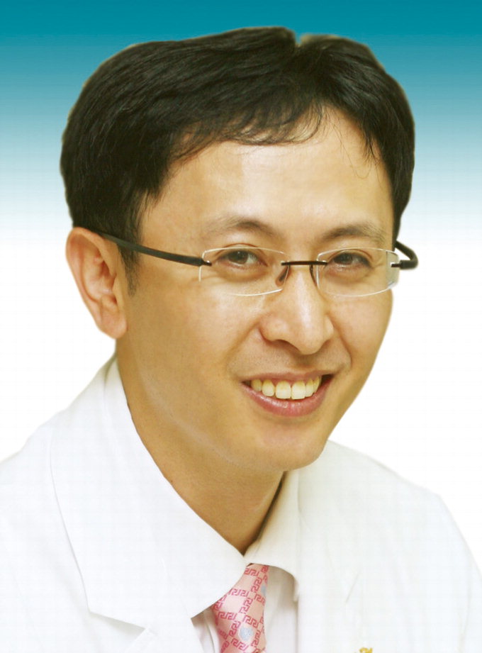 [효성병원과 함께하는 생활속 건강이야기] 골반장기탈출증