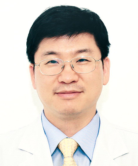 [전문의에게 듣는다] 만성기침