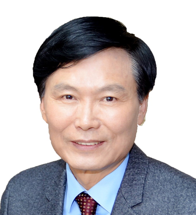 [문화산책] 나눔의 기쁨