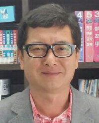 [문화산책] 인쇄산업 발전과 종이책