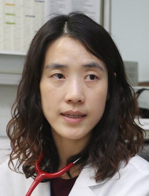 [건강 칼럼] 소아 급성 세기관지염