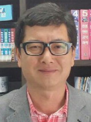 [문화산책] 뒤셀도르프에서 배우다