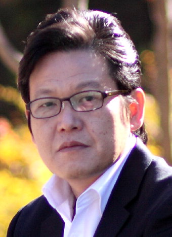 [문화산책] 우리는 지금 행복한가