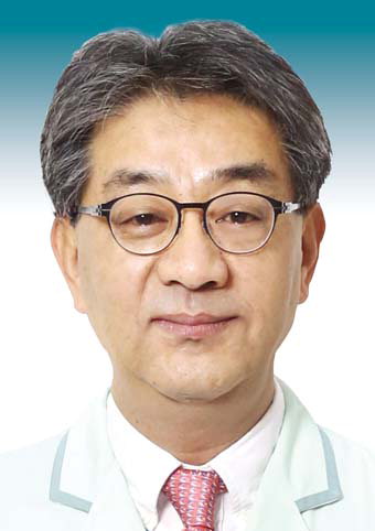 [효성병원과 함께하는 생활속 건강이야기] 소아 만성복통