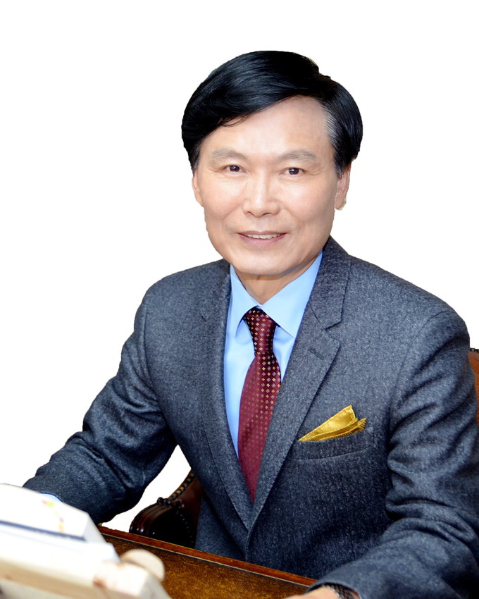 [문화산책] 마음속의 빗장을 열자