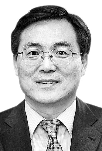 [화요진단] ‘수저계급론’의 현실화