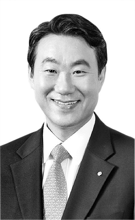 [CEO 칼럼] NCS 기반 취업전쟁