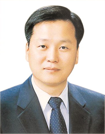 [김재권 변호사의 부동산 읽기] 분묘 기지권자가 지료를 내야 하는 경우