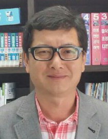 이광석 <월드인쇄 대표>