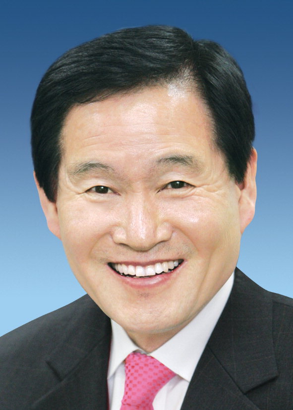 곽대훈 구청장 “총선 출마” 선언…달서구 甲·乙·丙 3곳 모두 요동