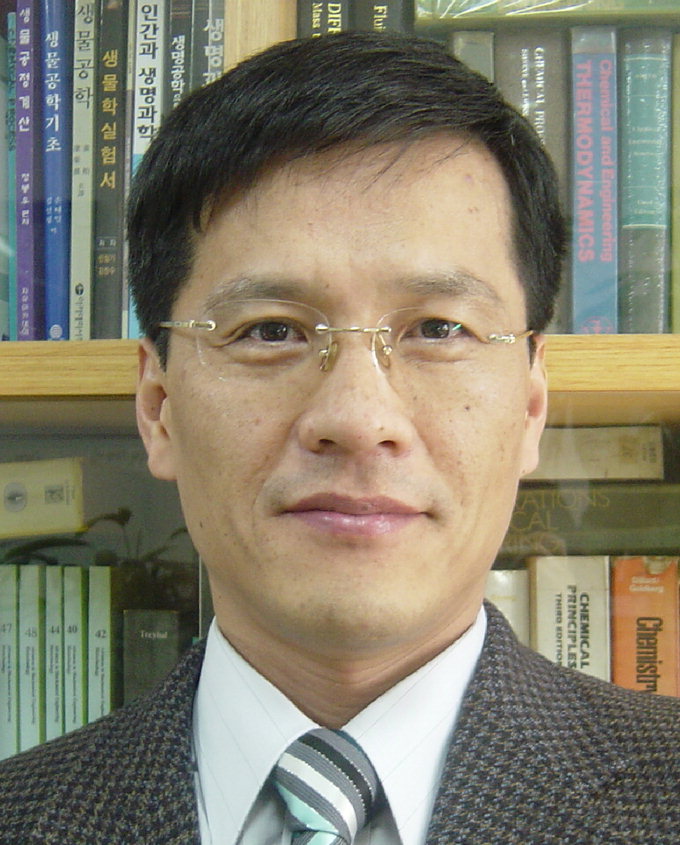 피 한방울로 대장암·용종 동시 진단…대구대 윤종원 교수팀 상용화 추진