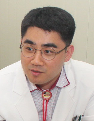 [전문의에게 듣는다] 고혈압에 대한 오해와 진실