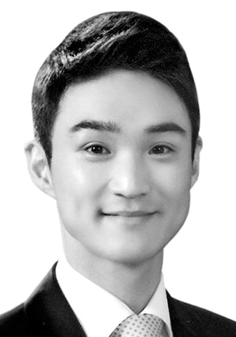 [3040칼럼] 지속가능한 유종의 미
