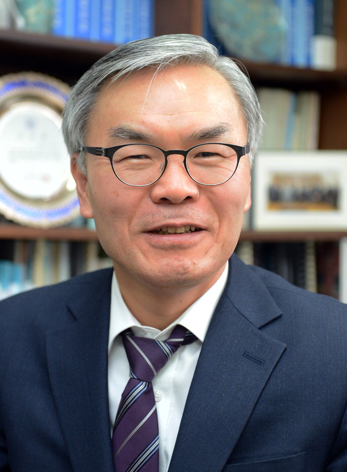 ③ 조영래를 말하다