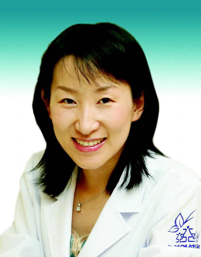 [효성병원과 함께하는 생활속 건강이야기] 모유수유의 중요성