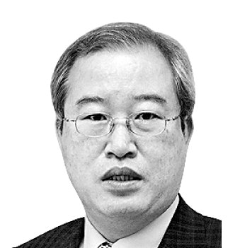 [화요진단] 현실과 동떨어진 국제결혼중개업법을 손봐야