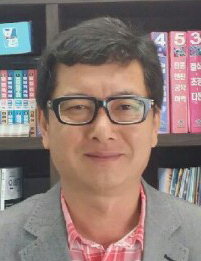 [문화산책] 남산동 인쇄골목