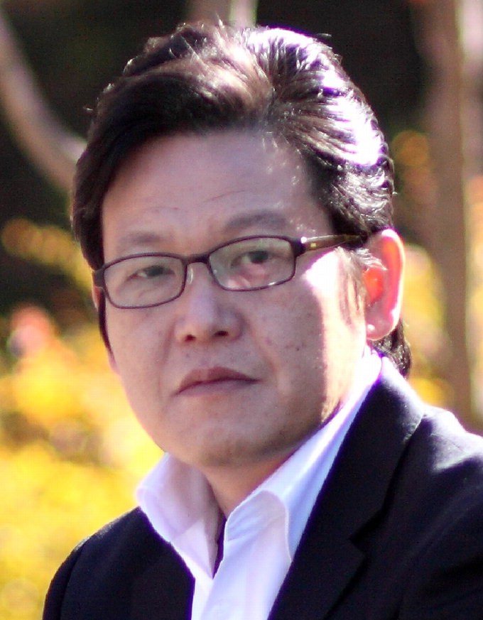 [문화산책] 가곡을 아십니까