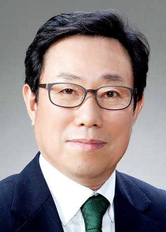 박규희 경북영업본부장, 농협은행 부행장에 임명