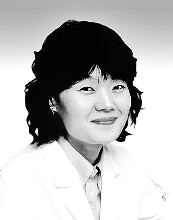 [효성병원과 함께하는 생활속 건강이야기] 올바른 항노화 클리닉