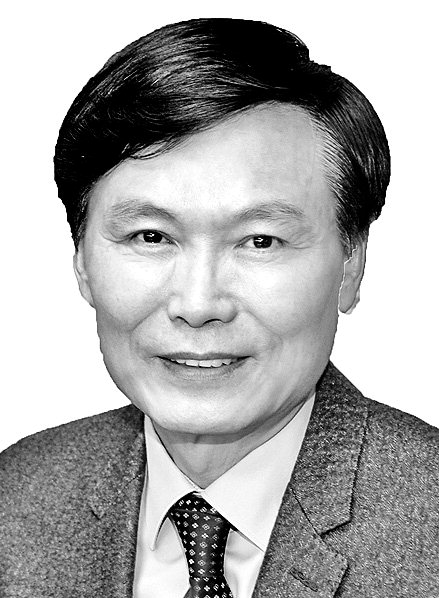 [문화산책] 부부