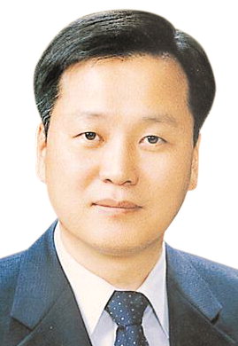 [김재권 변호사의 부동산 읽기] 공유물분할 경매시 선순위 가등기 주의