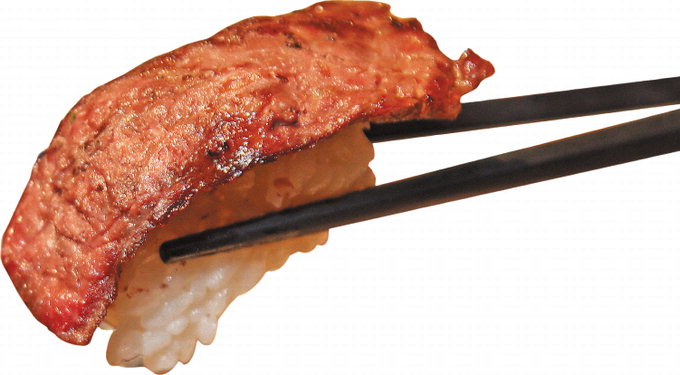 찹스테이크+쌀국수…1500원짜리 아메리카노…2016 창업 트렌드는?